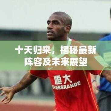 十天归来，揭秘最新阵容及未来展望