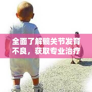 全面了解髋关节发育不良，获取专业治疗建议