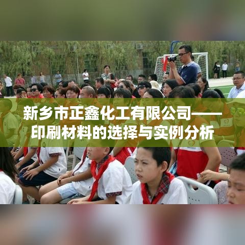新乡市正鑫化工，印刷材料精选与案例分析
