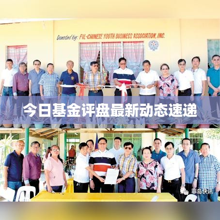 今日基金评盘最新动态速递