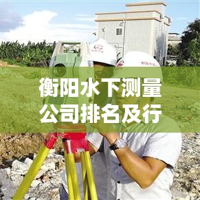 衡阳水下测量公司排名及行业全面概览