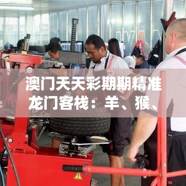 澳门天天彩期期精准龙门客栈：羊、猴、狗、马，免费公开