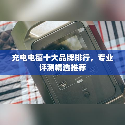 充电电镐十大品牌排行，专业评测精选推荐