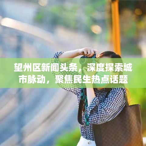 望州区新闻头条，深度探索城市脉动，聚焦民生热点话题