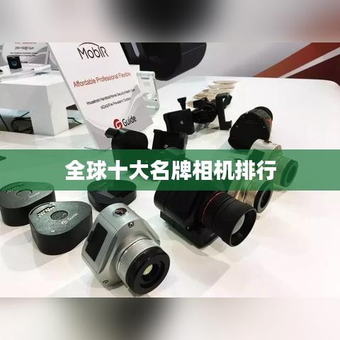 全球十大名牌相机排行