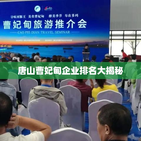 唐山曹妃甸企业排名大揭秘