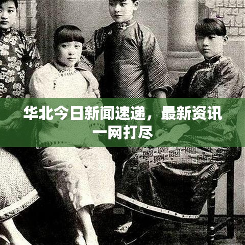 华北今日新闻速递，最新资讯一网打尽