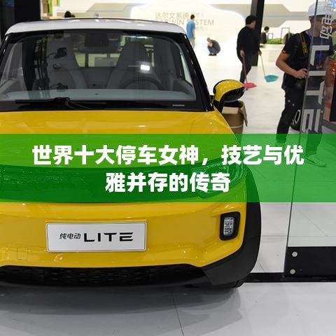 世界十大停车女神,技艺与优雅并存的传奇