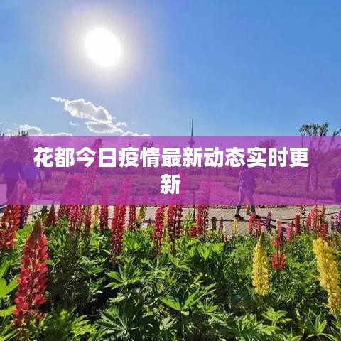 花都今日疫情最新动态实时更新
