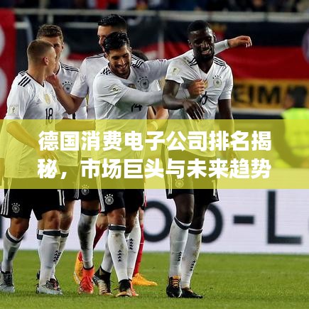 量入为出 第11页