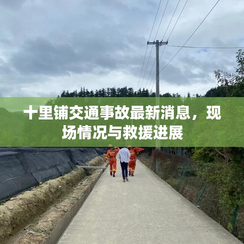 十里铺交通事故最新消息，现场情况与救援进展