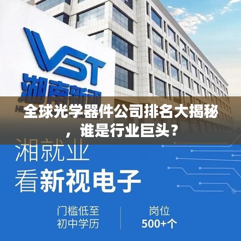 草草了事 第10页