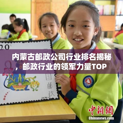 内蒙古邮政公司行业排名揭秘，邮政行业的领军力量TOP 10