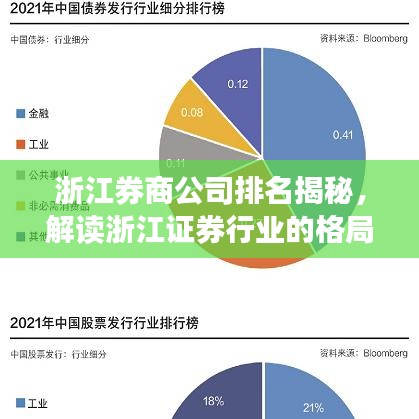 浙江券商公司排名揭秘，解读浙江证券行业的格局与力量分布