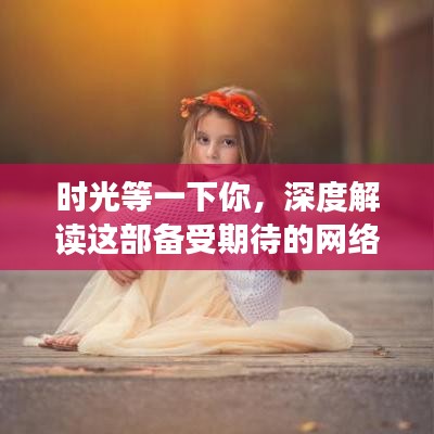 时光等一下你，深度解读这部备受期待的网络小说的魅力与故事