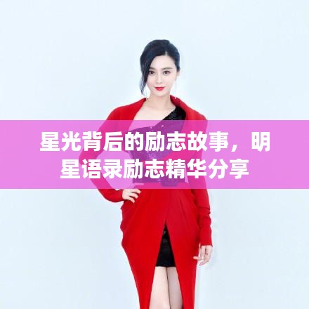 观往知来 第11页