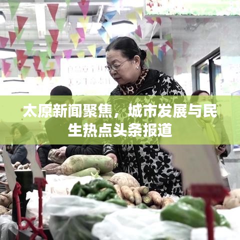 太原新闻聚焦，城市发展与民生热点头条报道