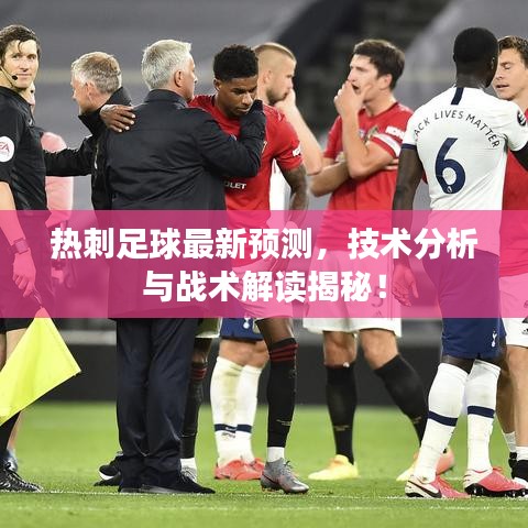 热刺足球最新预测，技术分析与战术解读揭秘！