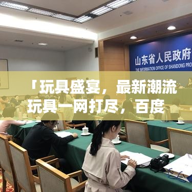 「玩具盛宴，最新潮流玩具一网打尽，百度带你领略独特魅力」