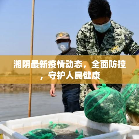湘阴最新疫情动态,全面防控,守护人民健康