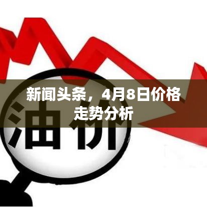 新闻头条，4月8日价格走势分析