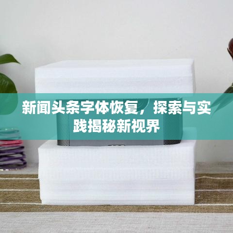 还淳反朴 第8页