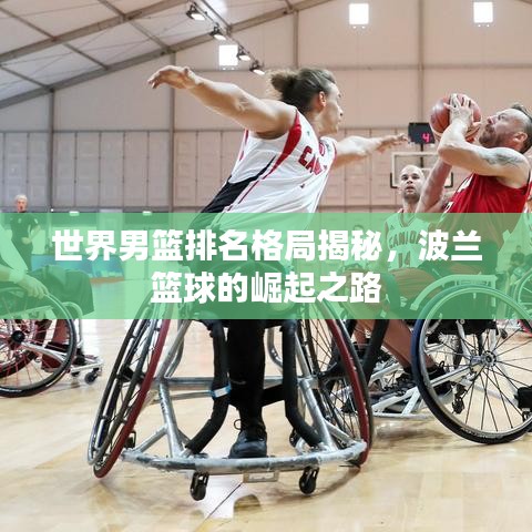 世界男篮排名格局揭秘，波兰篮球的崛起之路