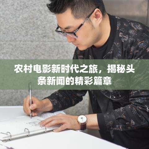 农村电影新时代之旅，揭秘头条新闻的精彩篇章