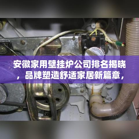 安徽家用壁挂炉公司排名揭晓，品牌塑造舒适家居新篇章，值得信赖的品牌推荐！
