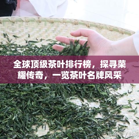 全球顶级茶叶排行榜，探寻荣耀传奇，一览茶叶名牌风采