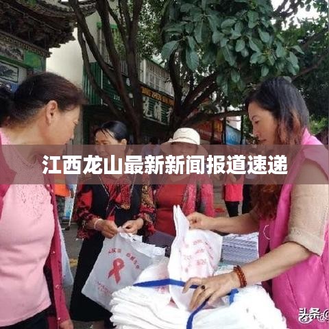 江西龙山最新新闻报道速递