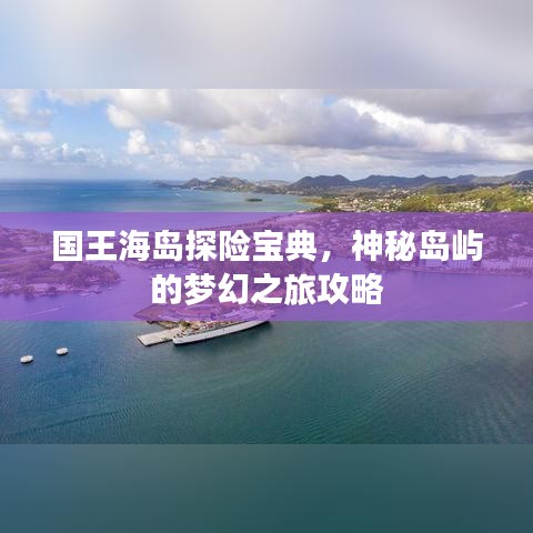 国王海岛探险宝典，神秘岛屿的梦幻之旅攻略