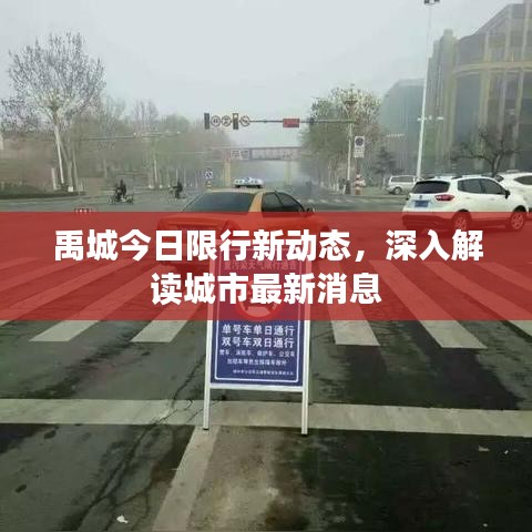 欧贵婚俗 第11页