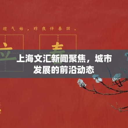 展翅欲飞 第10页