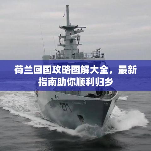 荷兰回国攻略图解大全,最新指南助你顺利归乡