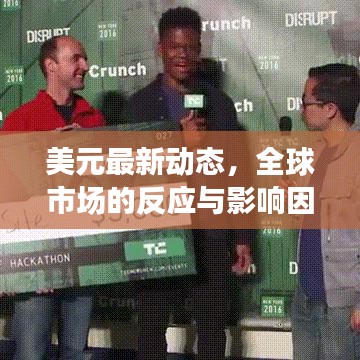 美元最新动态，全球市场的反应与影响因素分析今日揭晓！