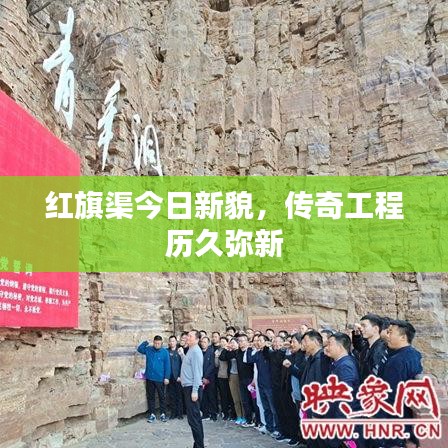 威风凛凛 第10页