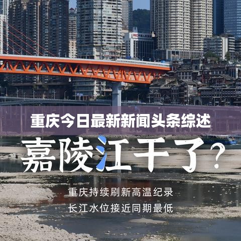 重庆今日最新新闻头条综述