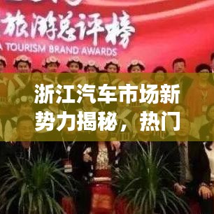 浙江汽车市场新势力揭秘，热门车型排名及解读