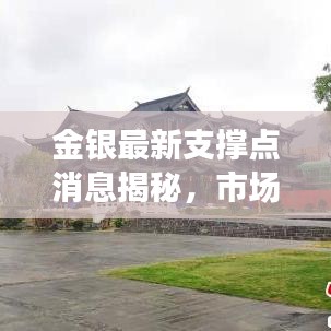 金银最新支撑点消息揭秘，市场走势深度分析与预测