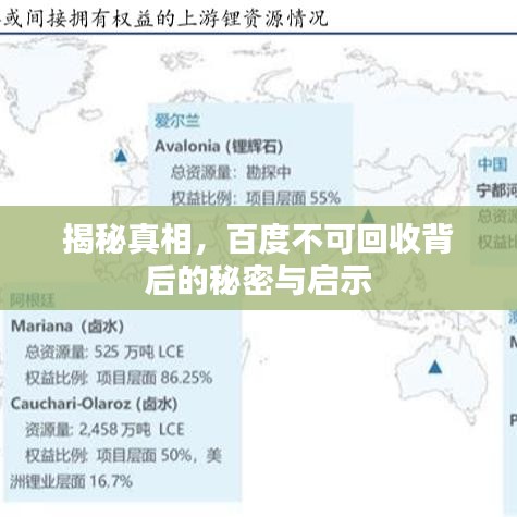 龙飞九五 第8页
