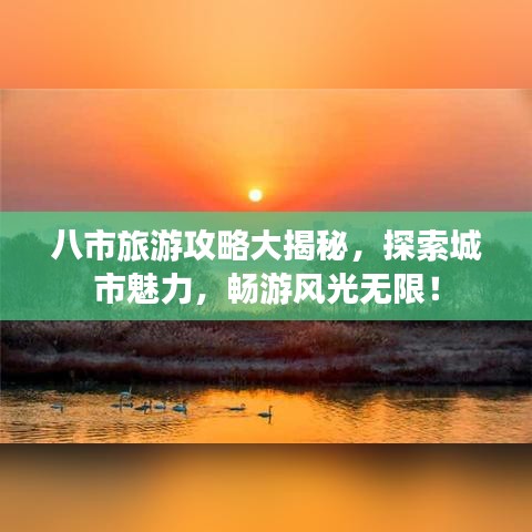 巧舌如簧 第11页