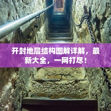 开封地层结构图解详解，最新大全，一网打尽！