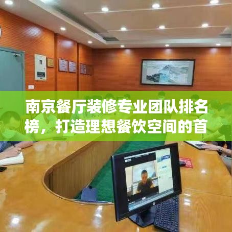 绝无仅有 第9页