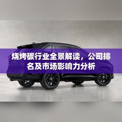 烧烤碳行业全景解读，公司排名及市场影响力分析
