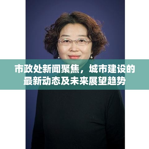 市政处新闻聚焦，城市建设的最新动态及未来展望趋势