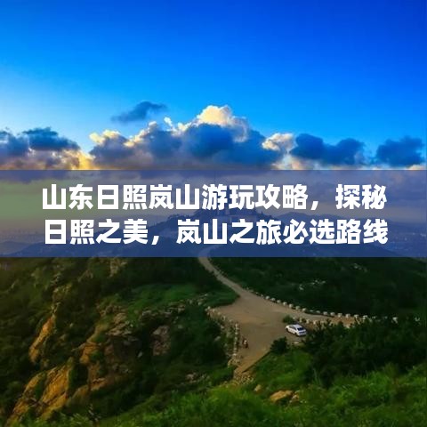 销声匿迹 第8页