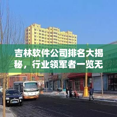 甄繁就简 第11页