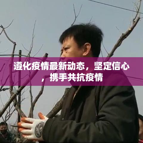 遵化疫情最新动态，坚定信心，携手共抗疫情