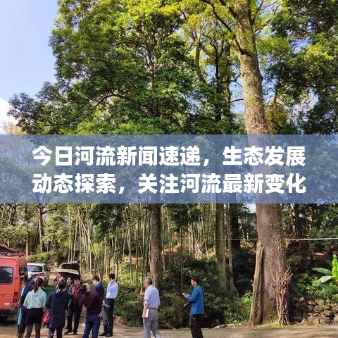 今日河流新闻速递，生态发展动态探索，关注河流最新变化
